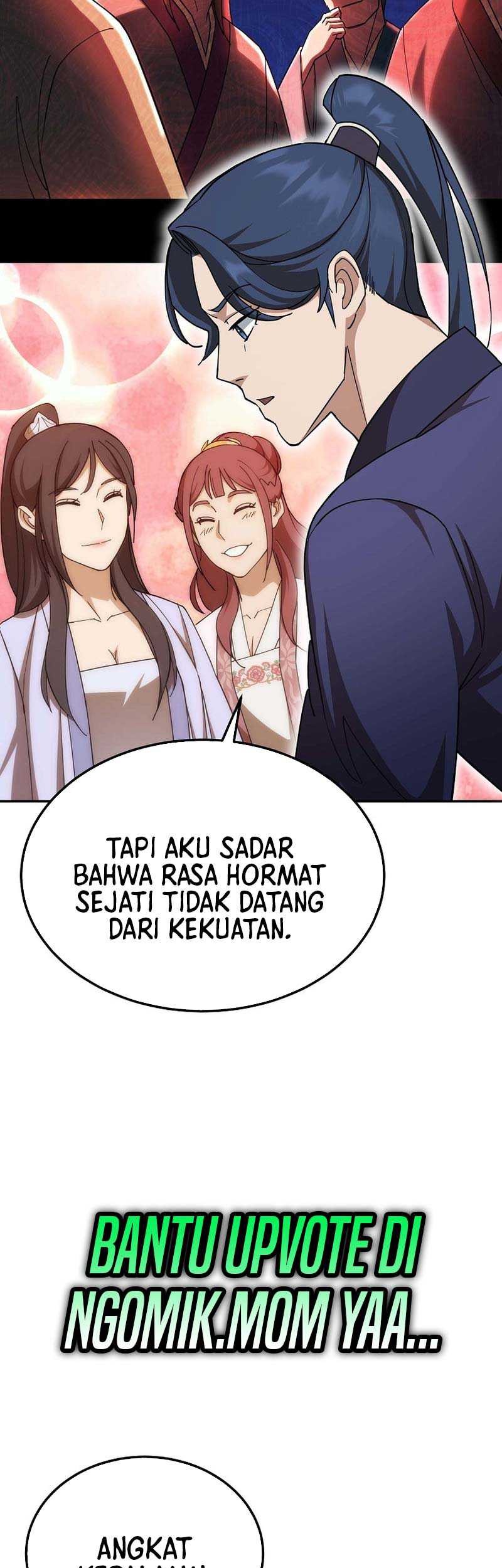 Chapter 2 - halaman 68