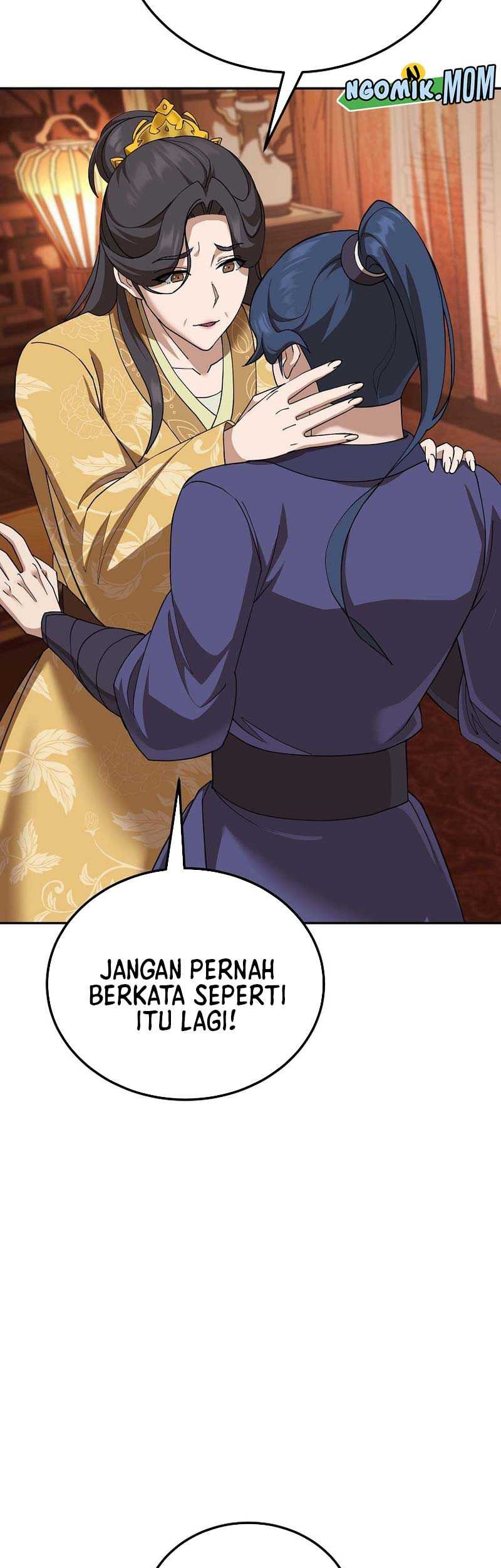 Chapter 2 - halaman 70