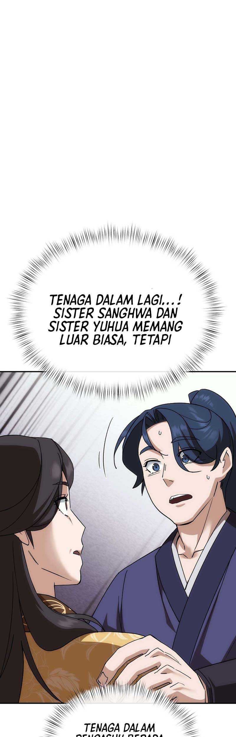 Chapter 2 - halaman 74