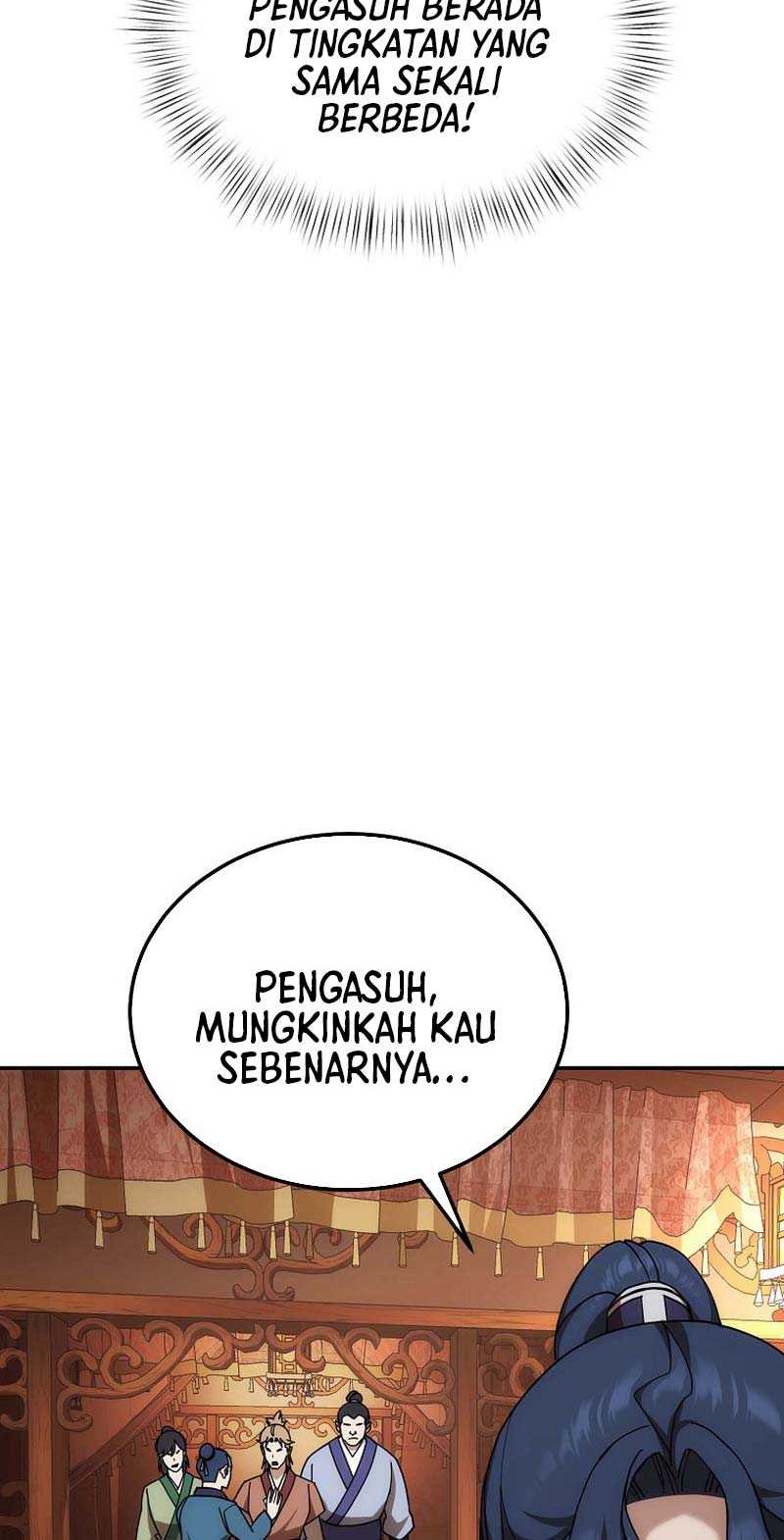 Chapter 2 - halaman 75