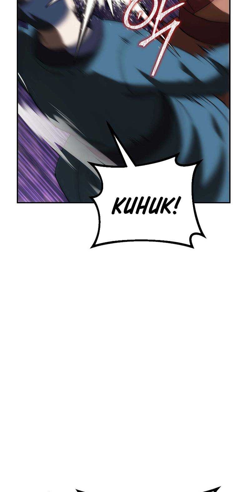 Chapter 2 - halaman 77