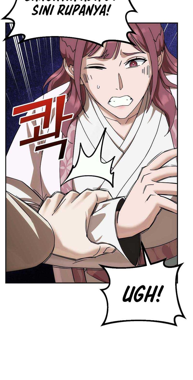 Chapter 2 - halaman 79