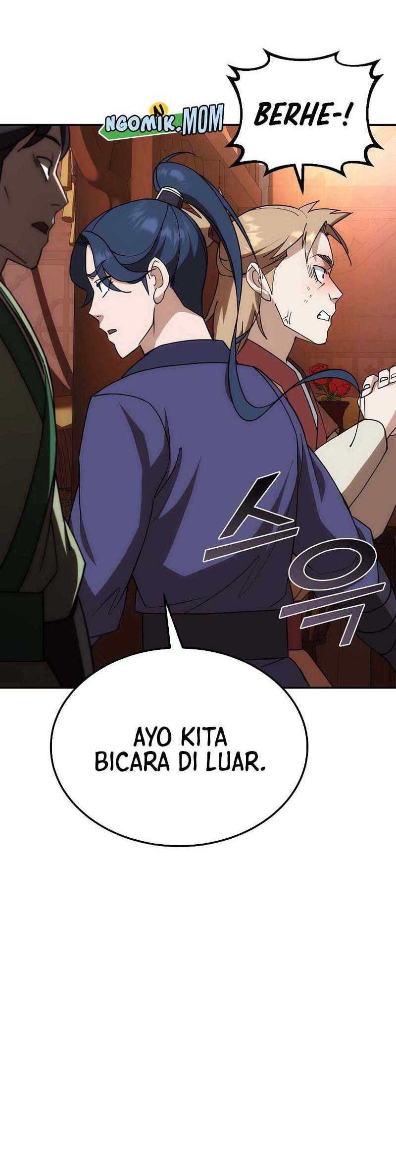 Chapter 2 - halaman 87