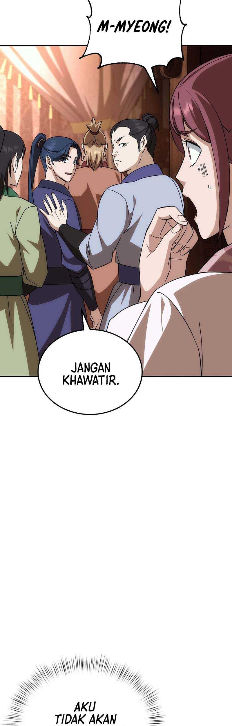 Chapter 2 - halaman 90
