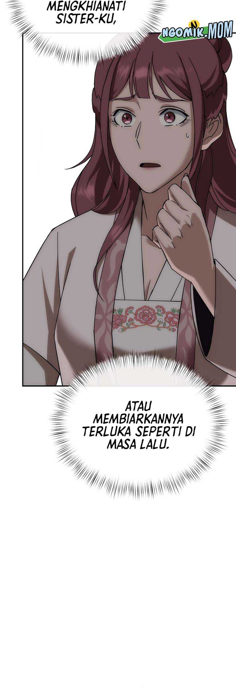 Chapter 2 - halaman 91