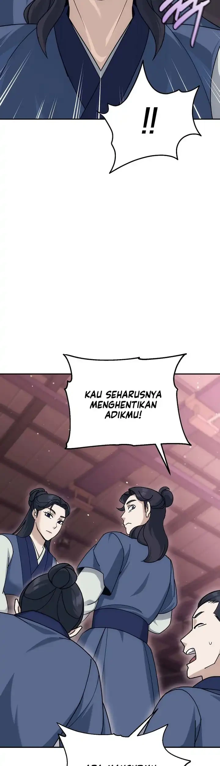 Chapter 20 - halaman 27