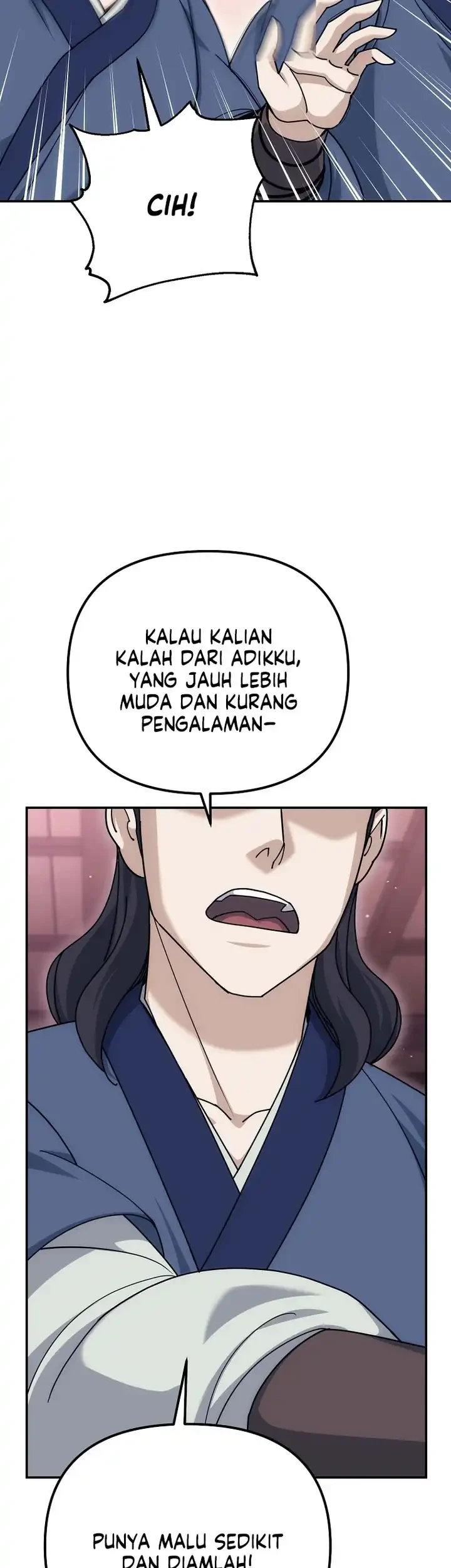 Chapter 20 - halaman 29