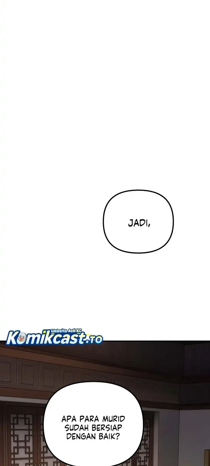 Chapter 20 - halaman 32