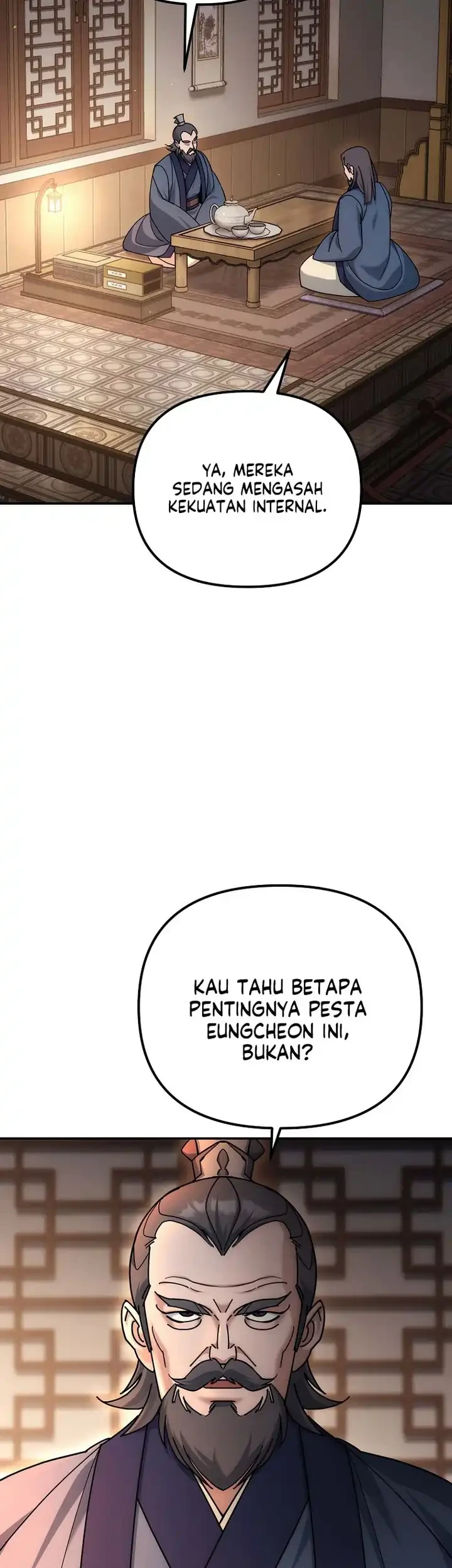 Chapter 20 - halaman 33