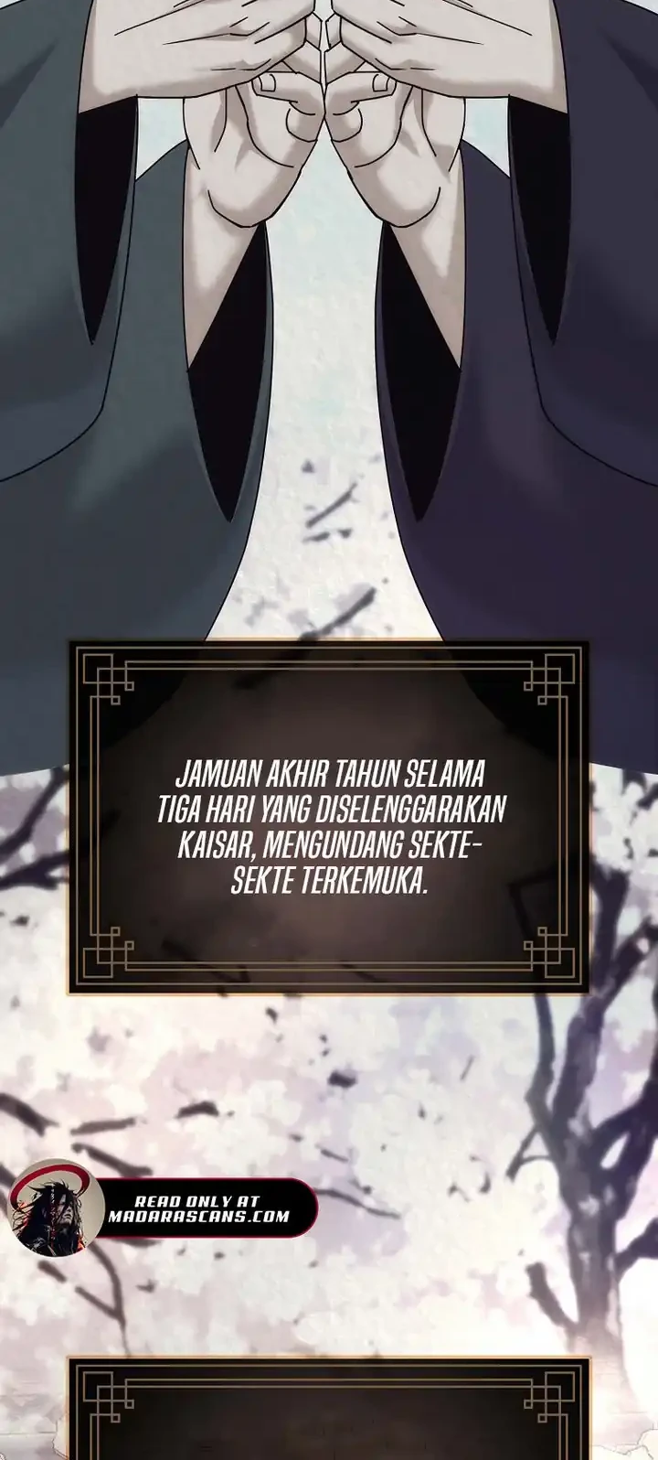 Chapter 20 - halaman 36