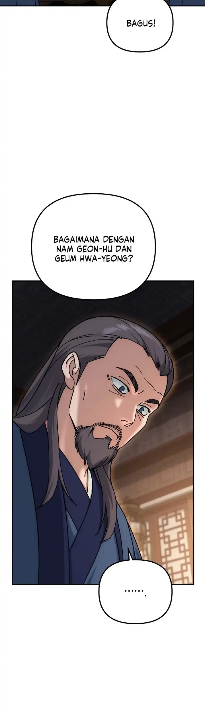 Chapter 20 - halaman 43