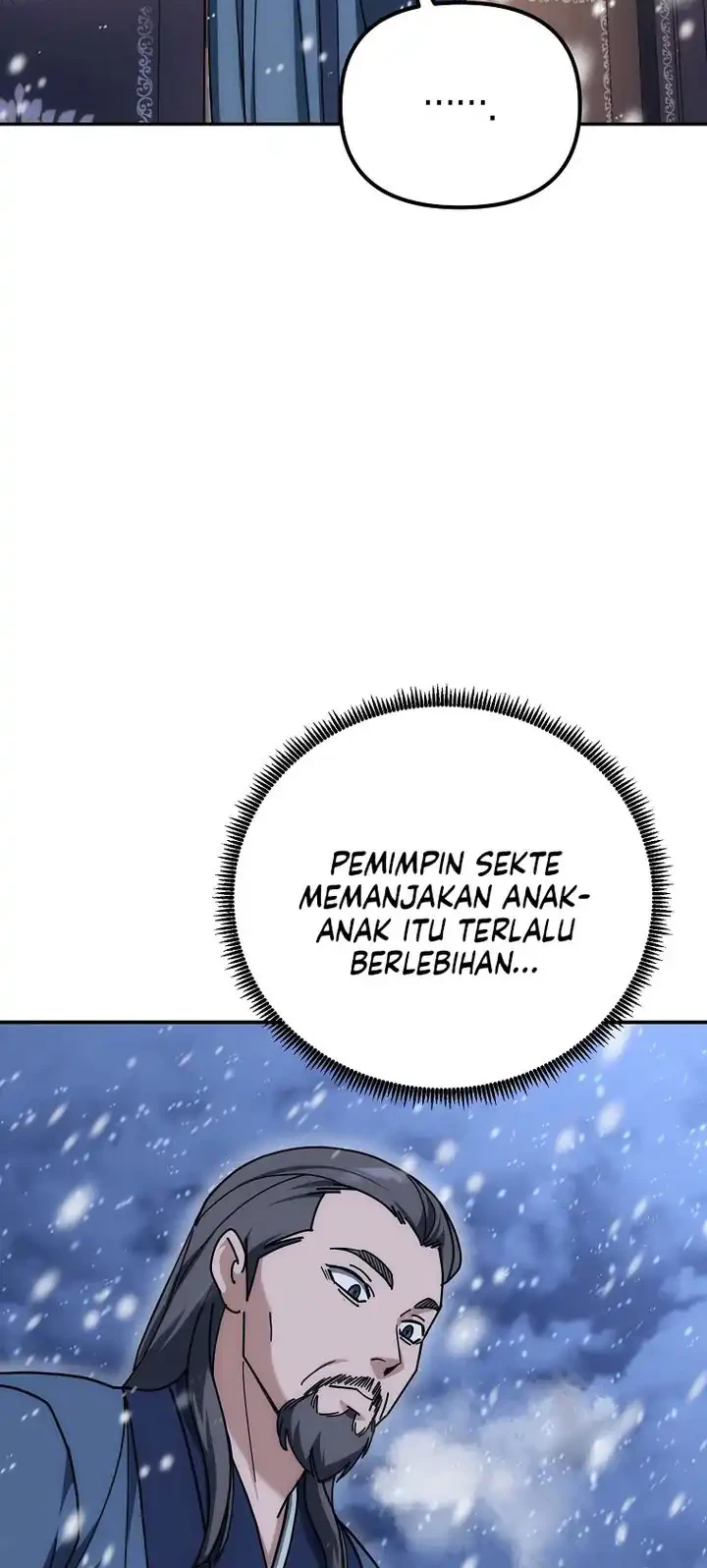 Chapter 20 - halaman 46