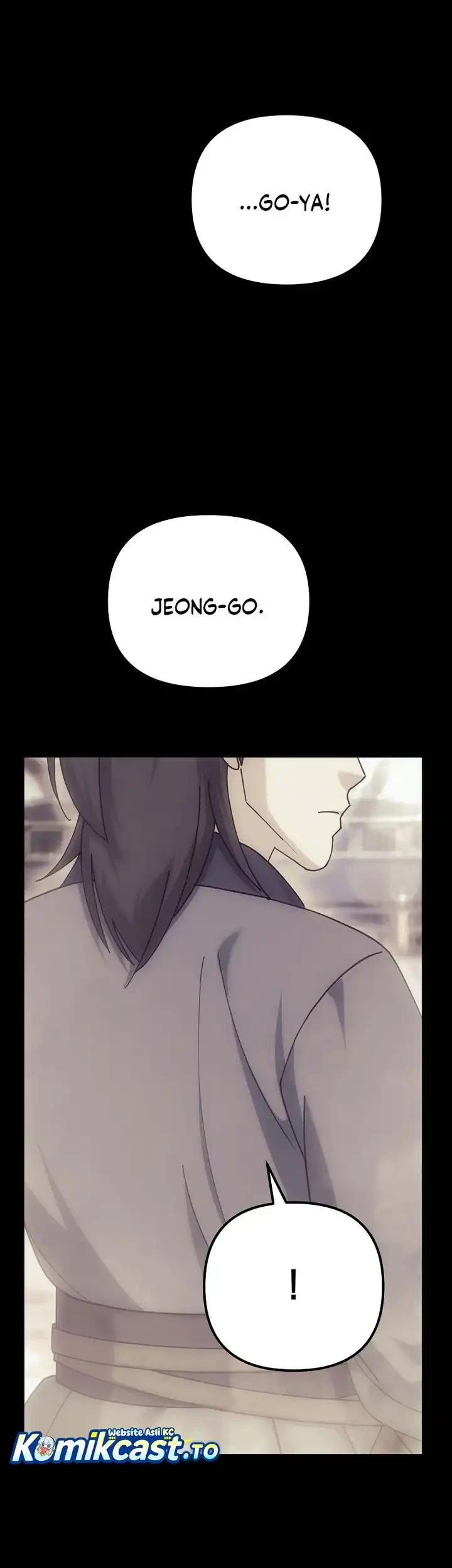 Chapter 20 - halaman 51