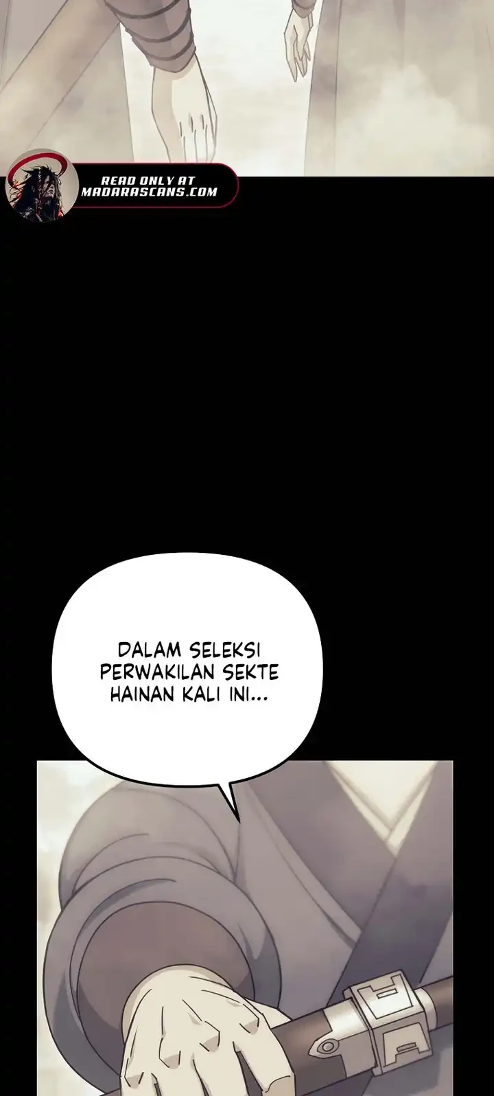 Chapter 20 - halaman 54
