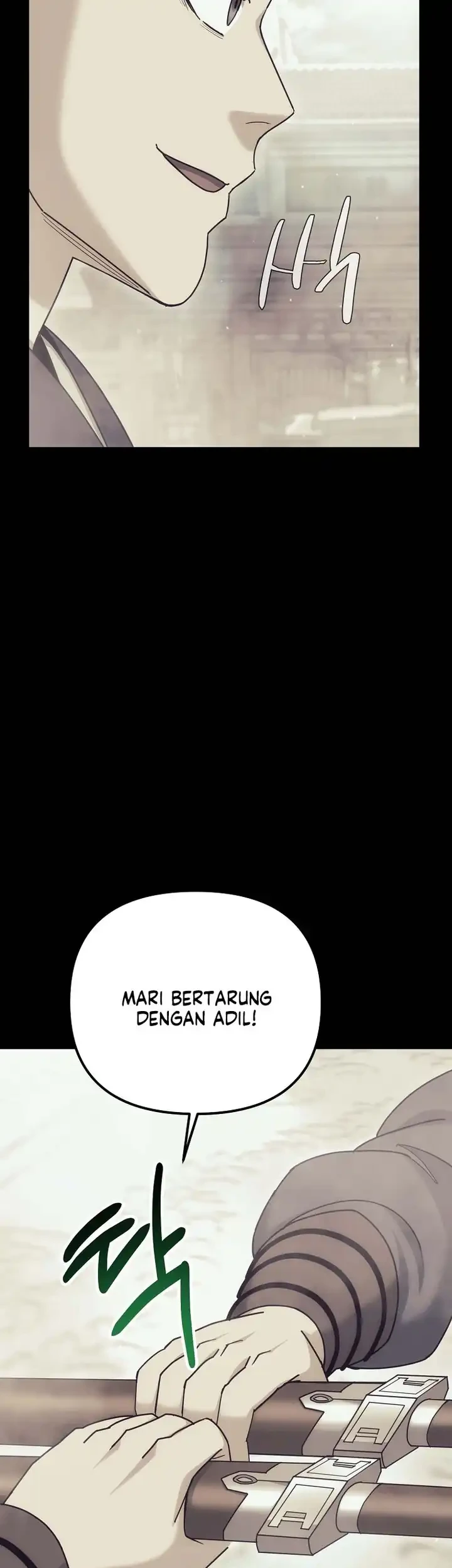 Chapter 20 - halaman 57