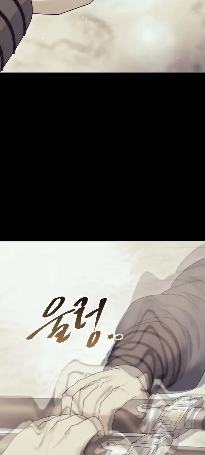Chapter 20 - halaman 58