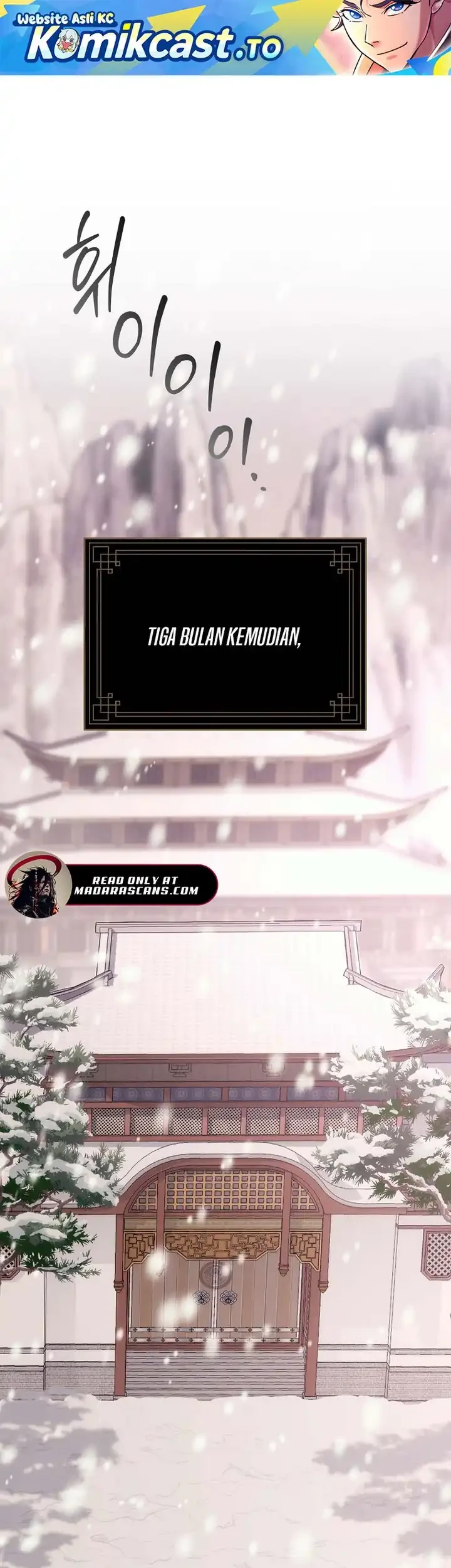 Chapter 20 - halaman 3