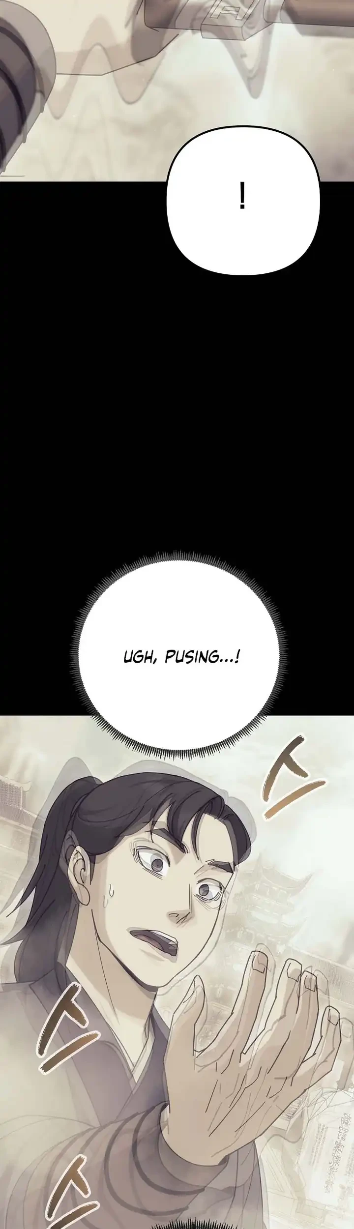 Chapter 20 - halaman 59