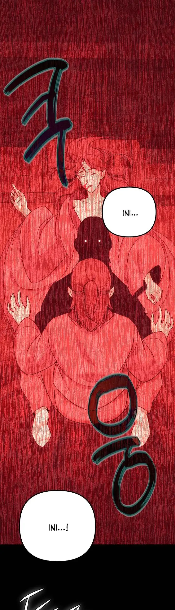Chapter 20 - halaman 65