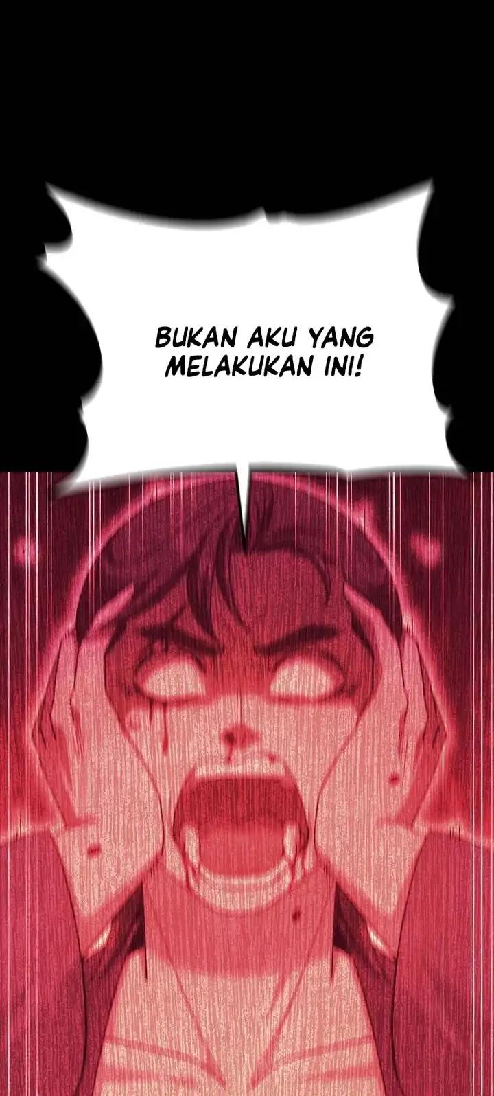 Chapter 20 - halaman 68