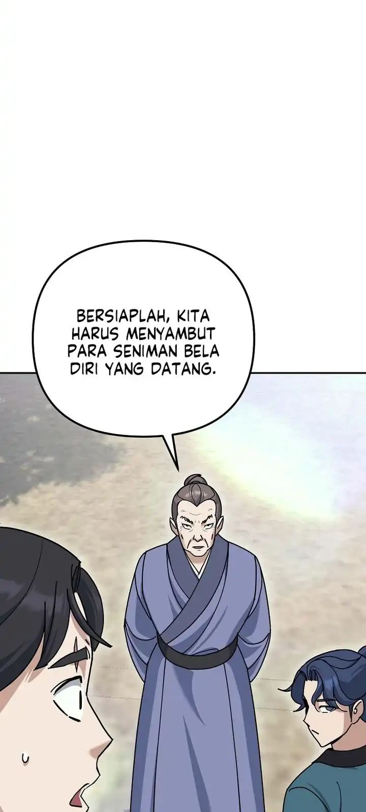 Chapter 20 - halaman 74