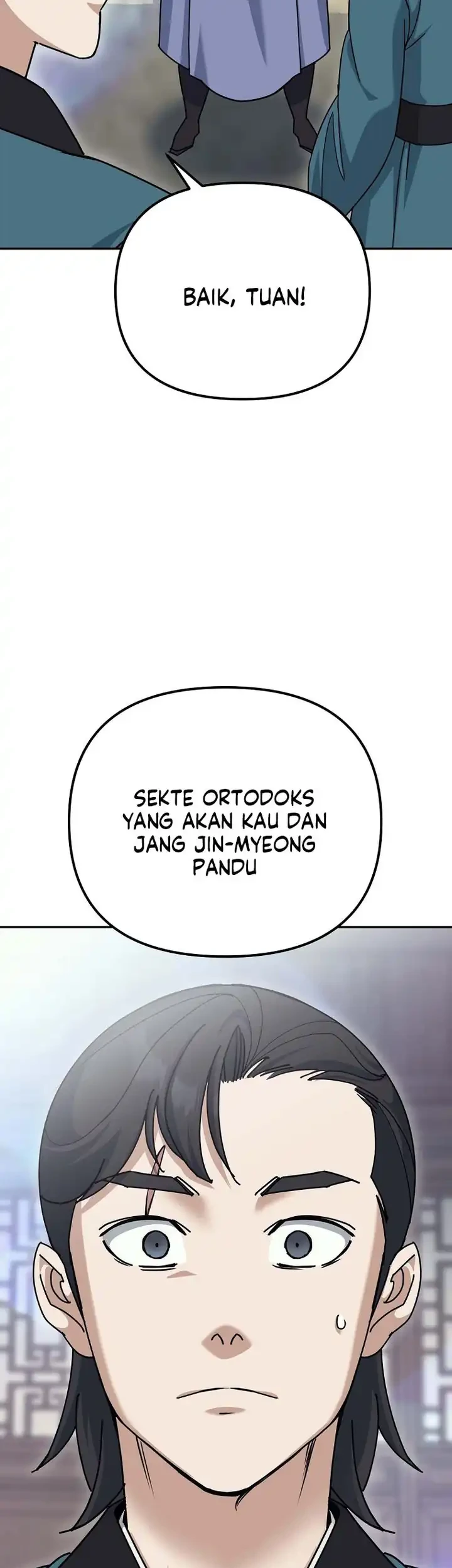 Chapter 20 - halaman 75