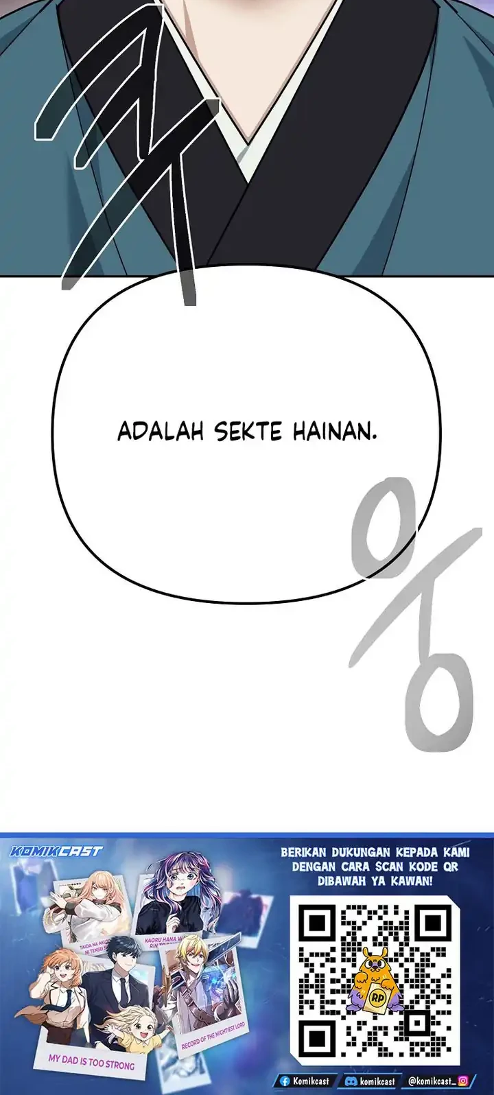 Chapter 20 - halaman 76