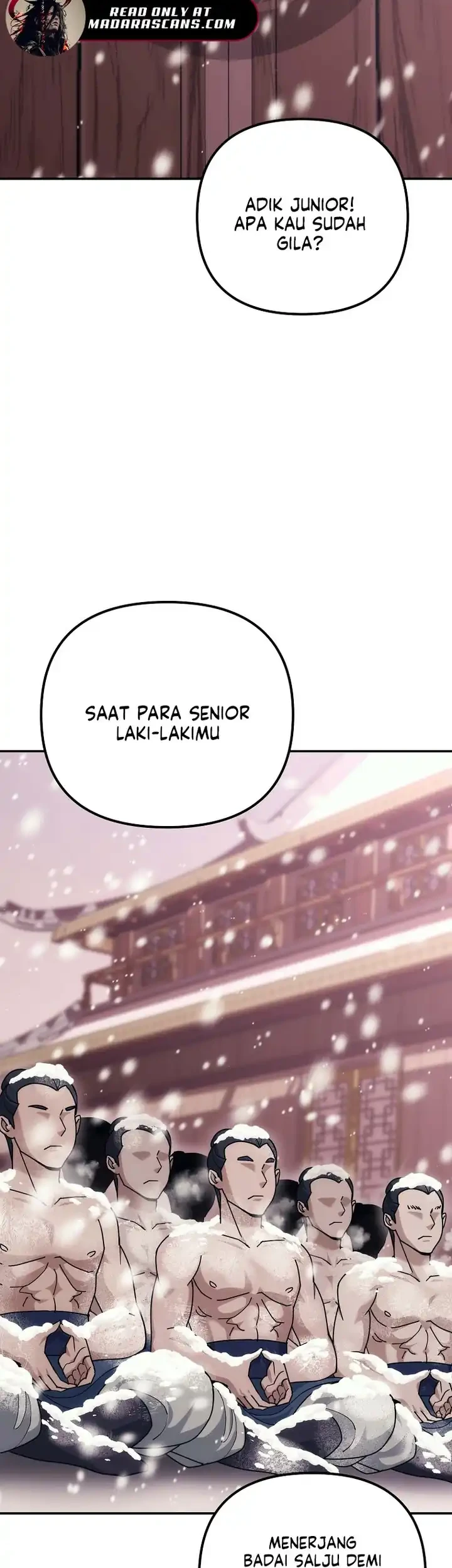 Chapter 20 - halaman 5