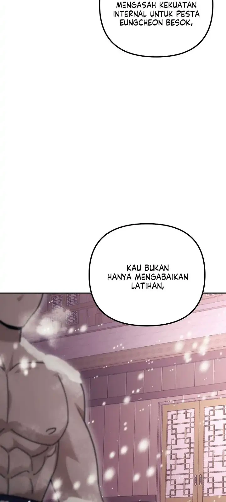 Chapter 20 - halaman 6