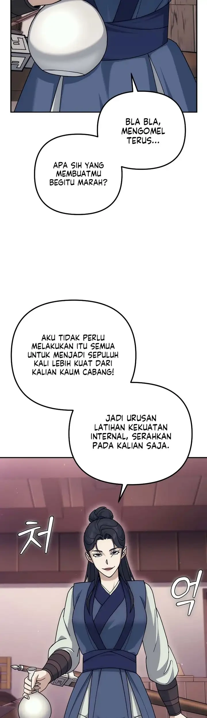 Chapter 20 - halaman 9