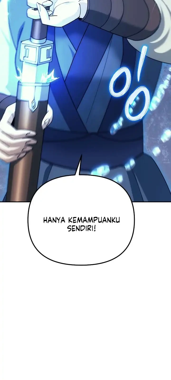 Chapter 20 - halaman 14