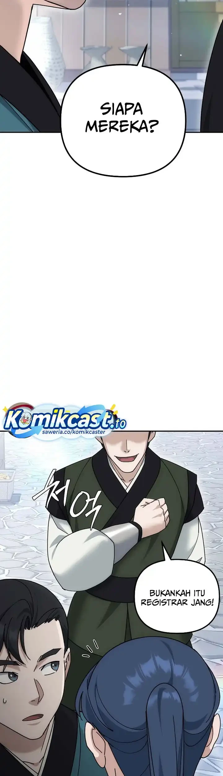 Chapter 21 - halaman 47