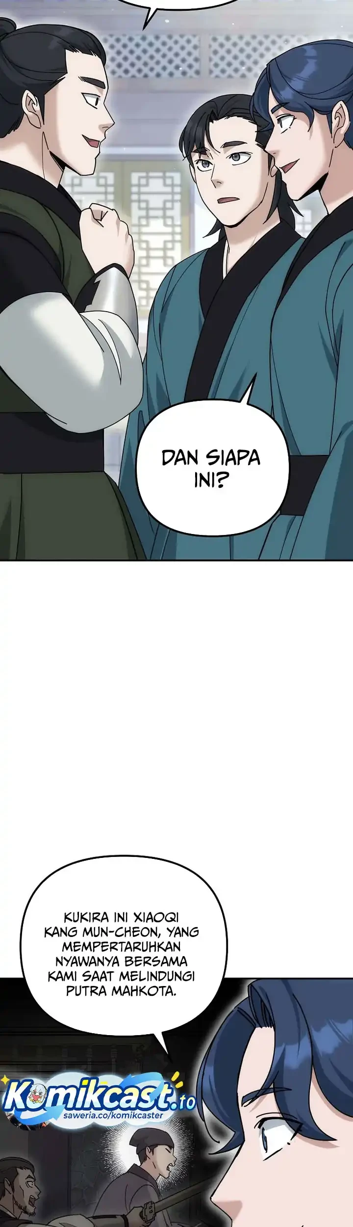 Chapter 21 - halaman 49