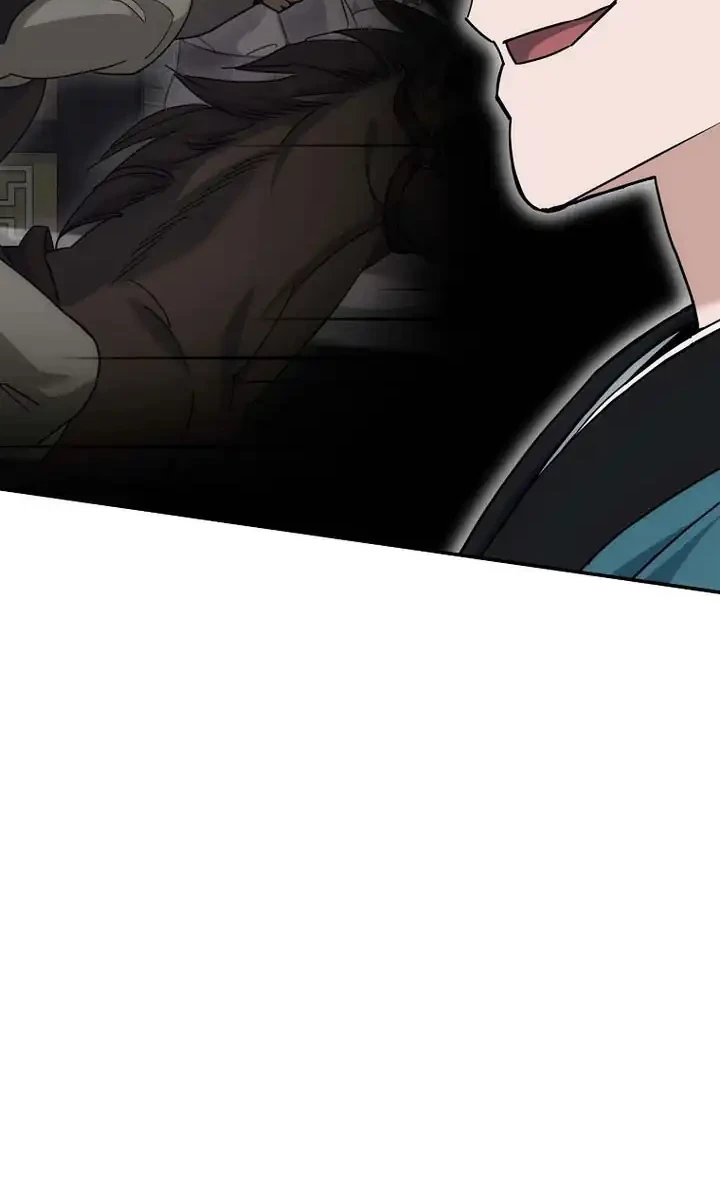 Chapter 21 - halaman 50
