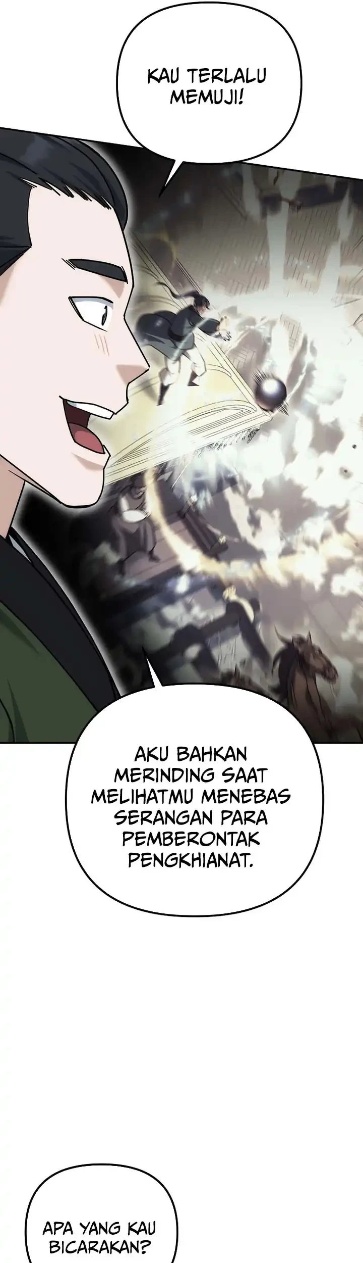 Chapter 21 - halaman 51