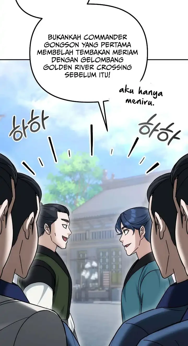 Chapter 21 - halaman 52