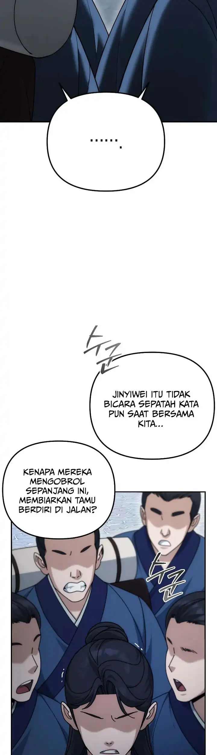 Chapter 21 - halaman 53