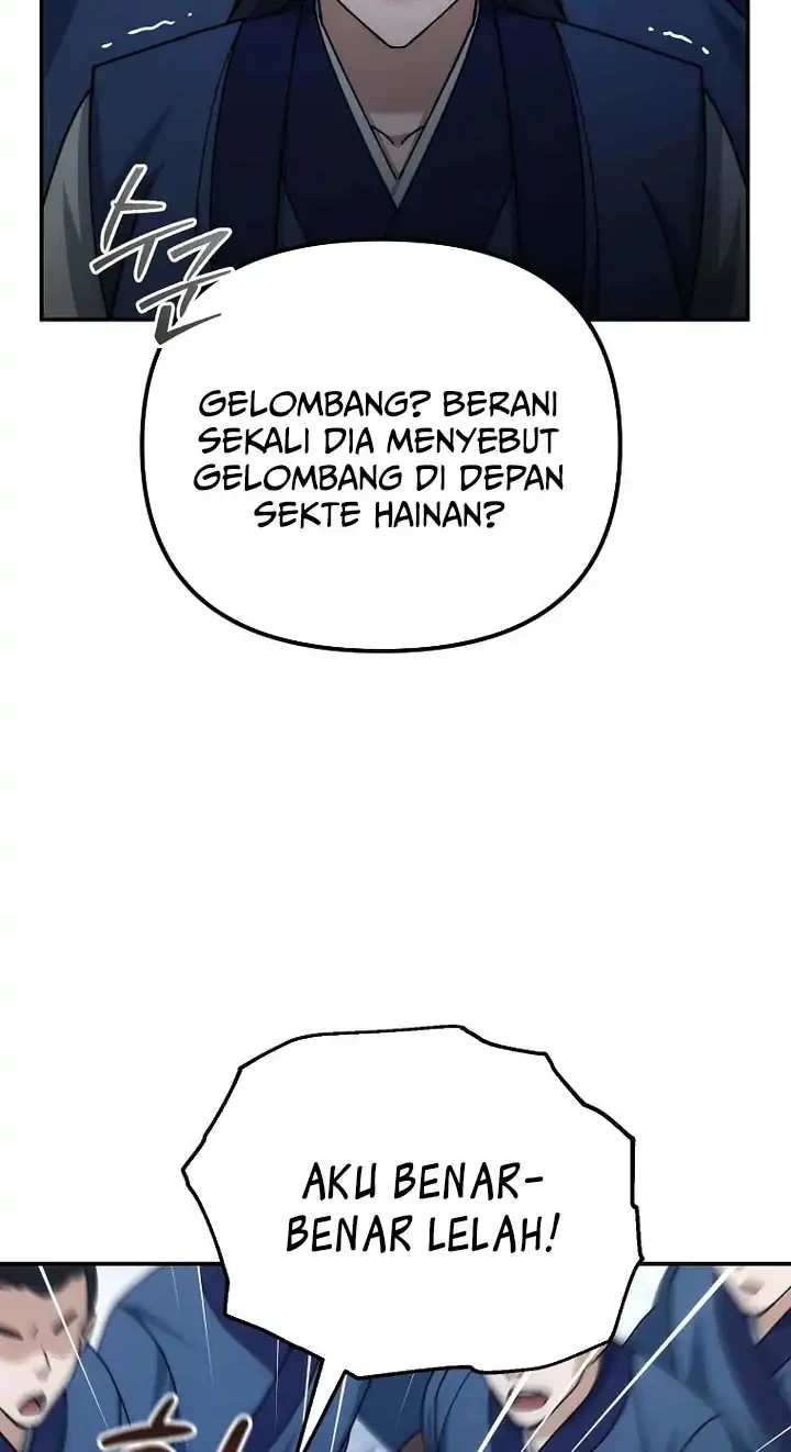 Chapter 21 - halaman 54