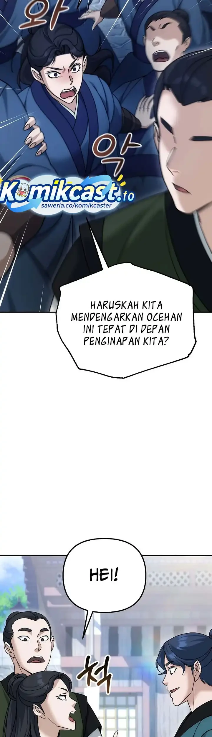 Chapter 21 - halaman 55