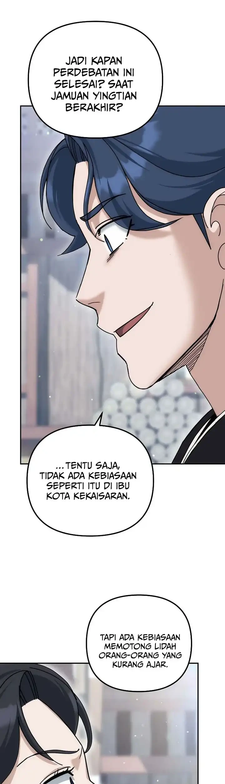 Chapter 21 - halaman 57