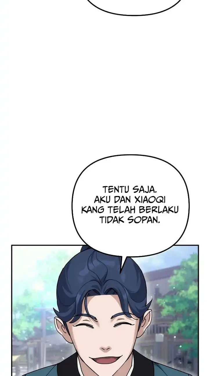 Chapter 21 - halaman 64