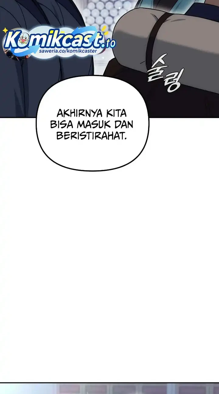 Chapter 21 - halaman 66