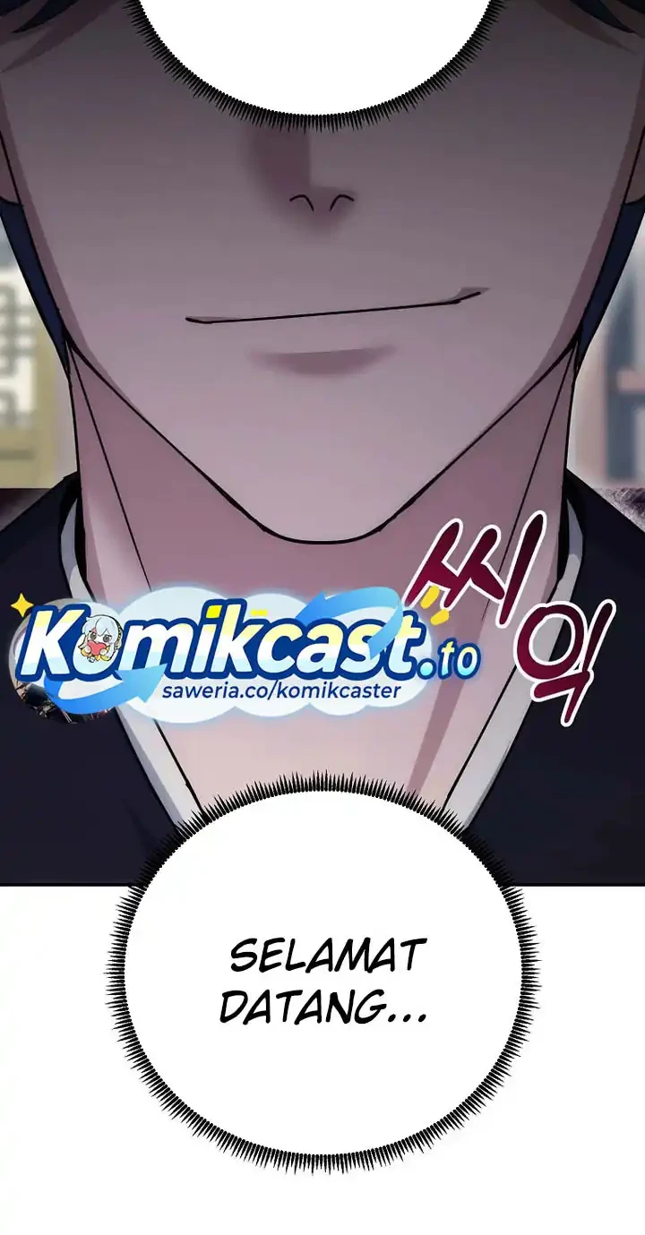 Chapter 21 - halaman 70