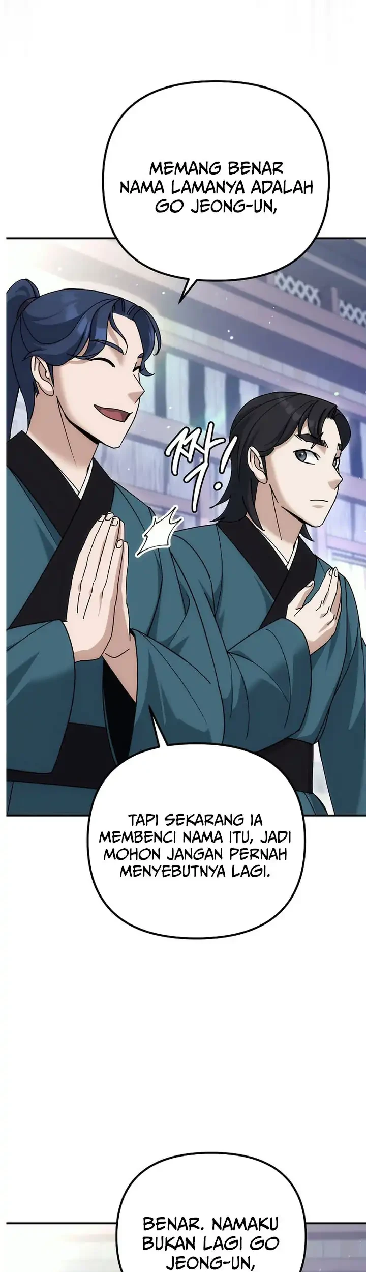 Chapter 22 - halaman 51