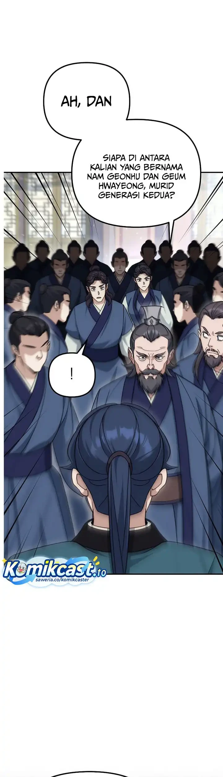 Chapter 22 - halaman 53