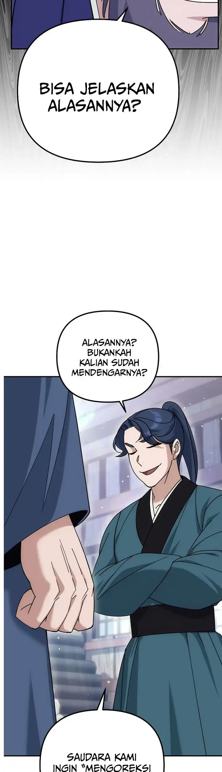 Chapter 22 - halaman 55