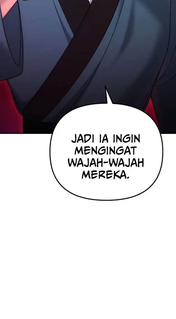 Chapter 22 - halaman 58