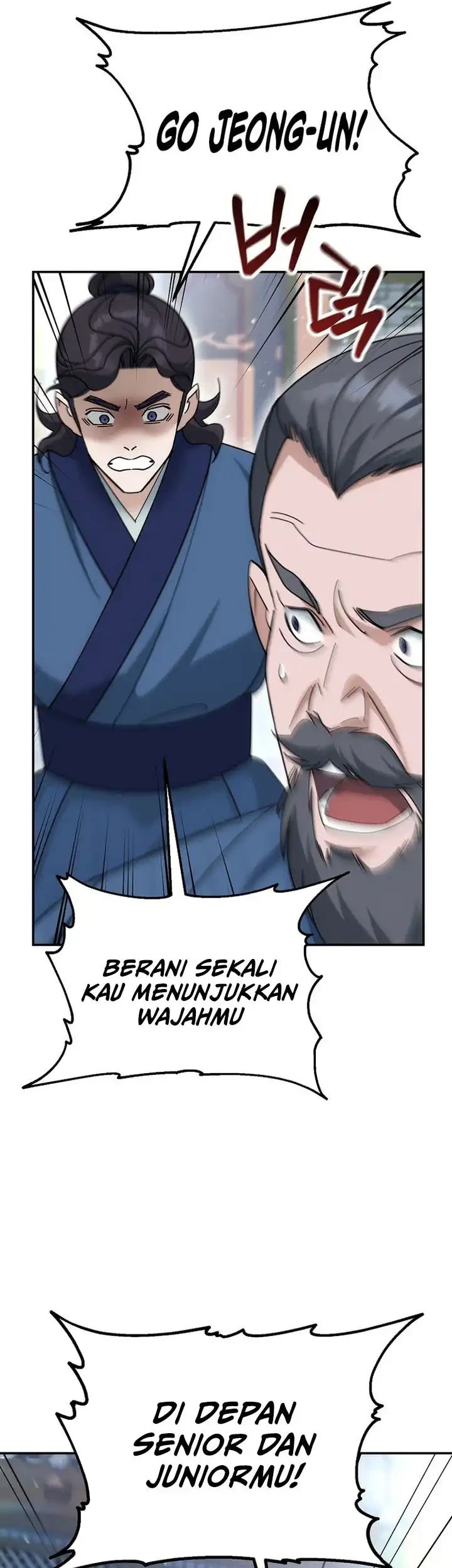Chapter 22 - halaman 59