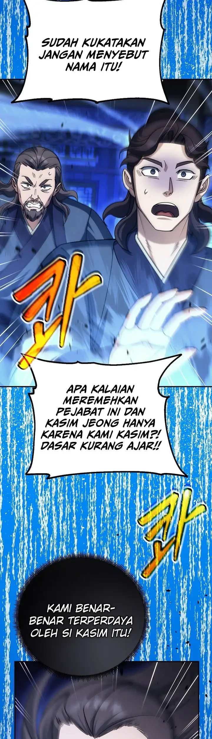 Chapter 22 - halaman 67