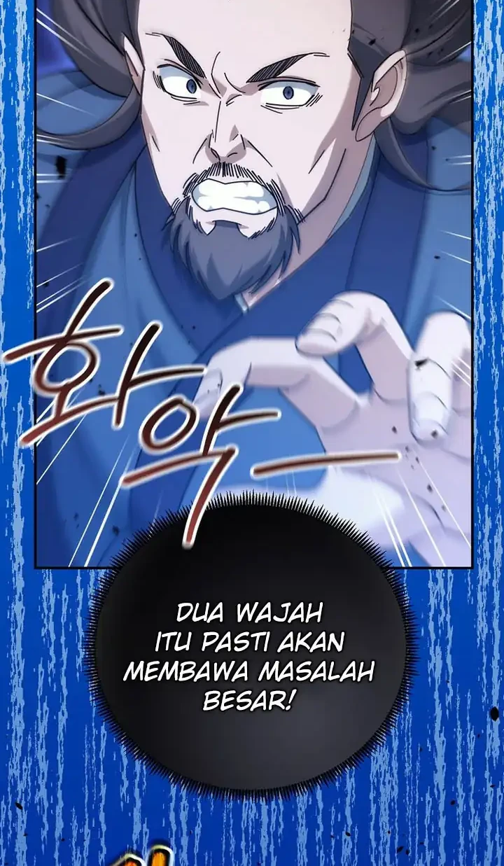 Chapter 22 - halaman 68
